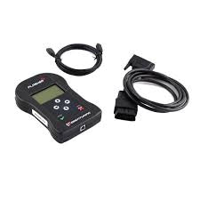 (20-22) BMW S1000RR (K67) STAGE 1+ BRENTUNE PERFORMANCE CALIBRATION WITH HANDHELD