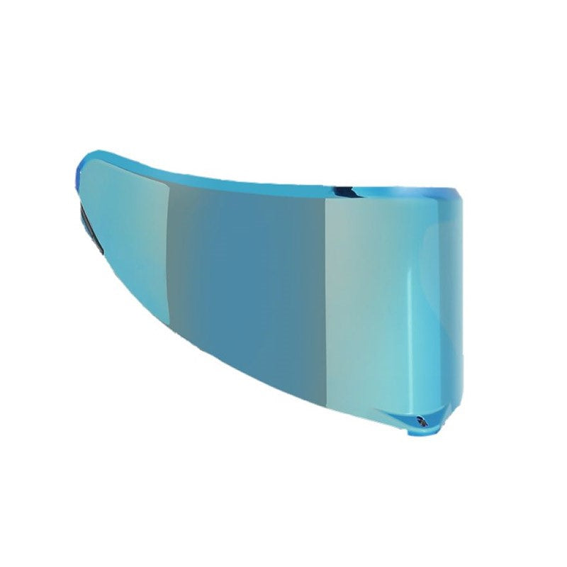 AGV Pista GP RR Visor Shield