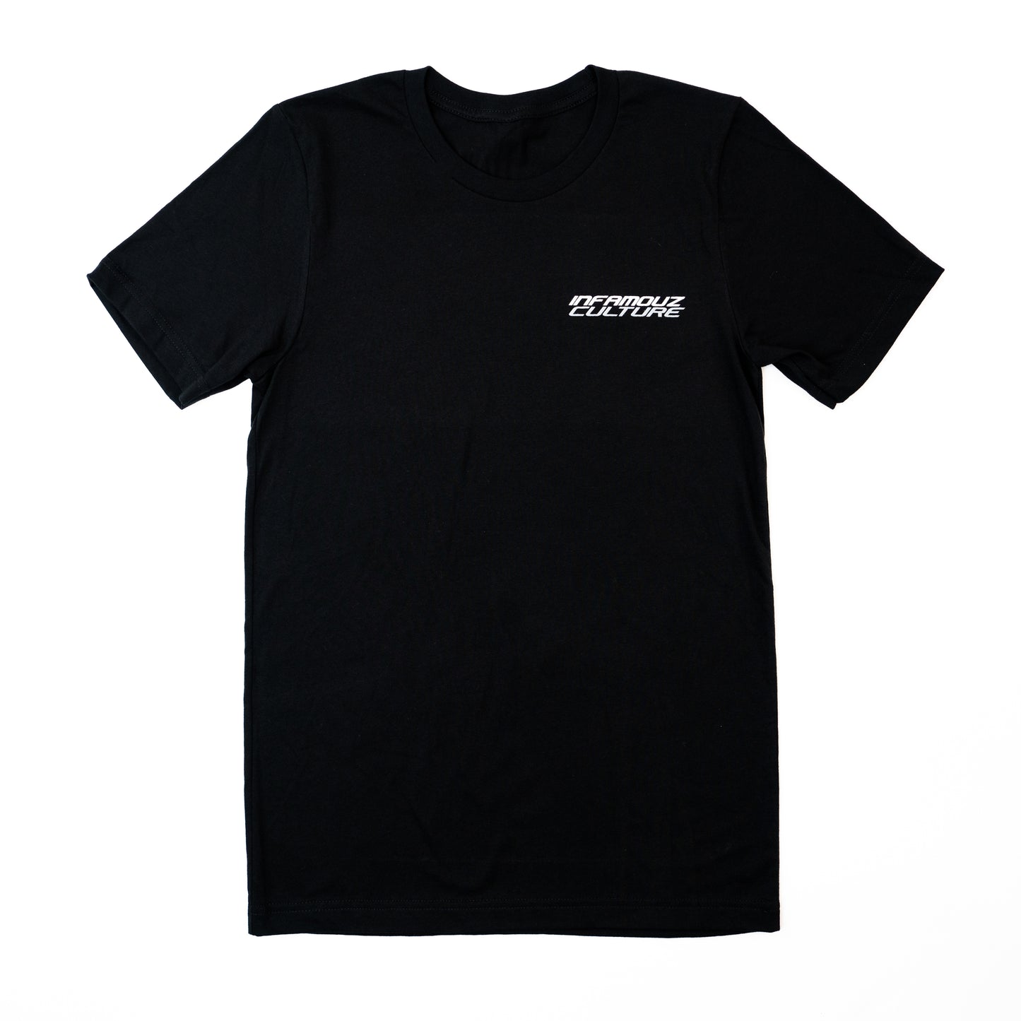 Infamouz Culture® T-Shirt