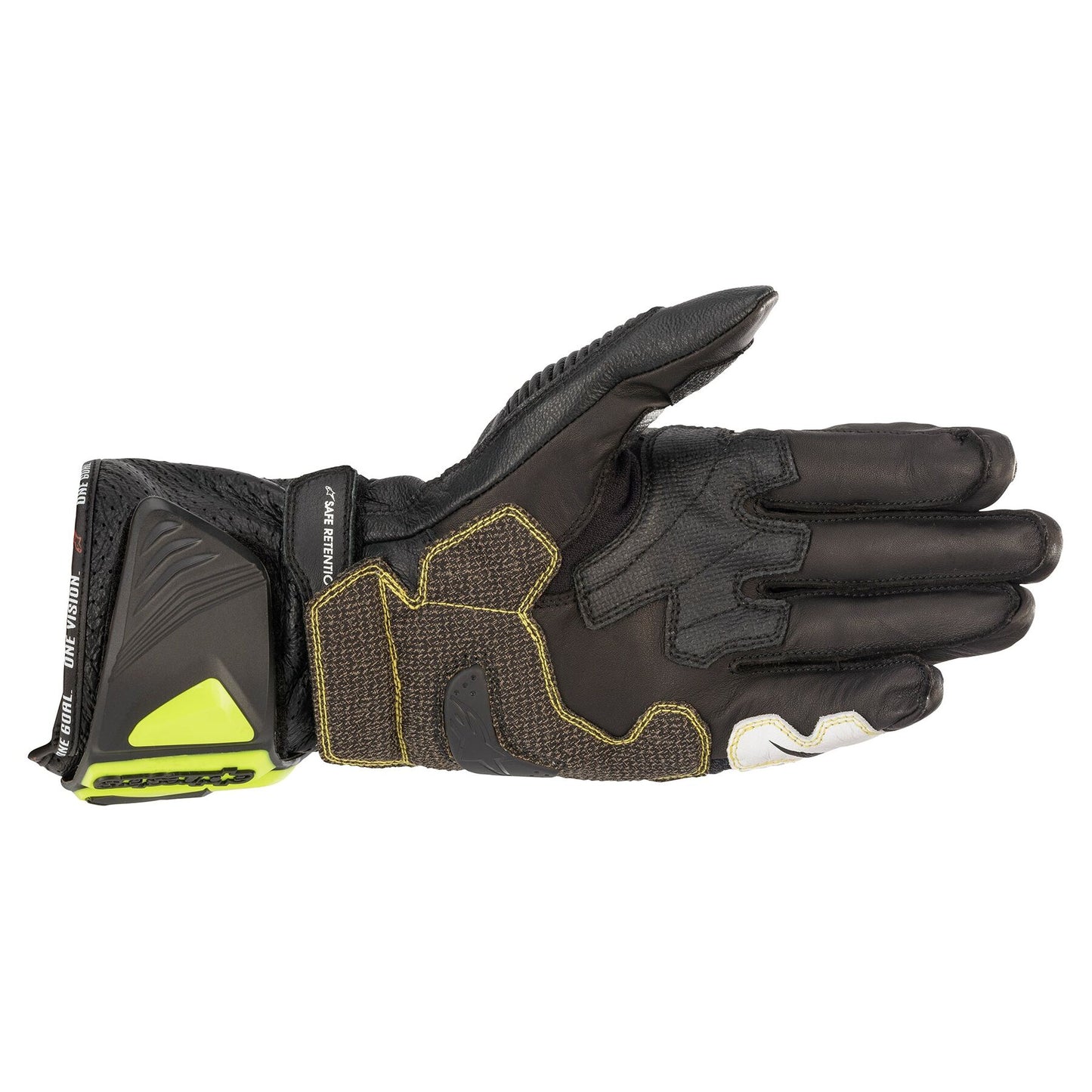 Alpinestars GP Tech v2 Gloves