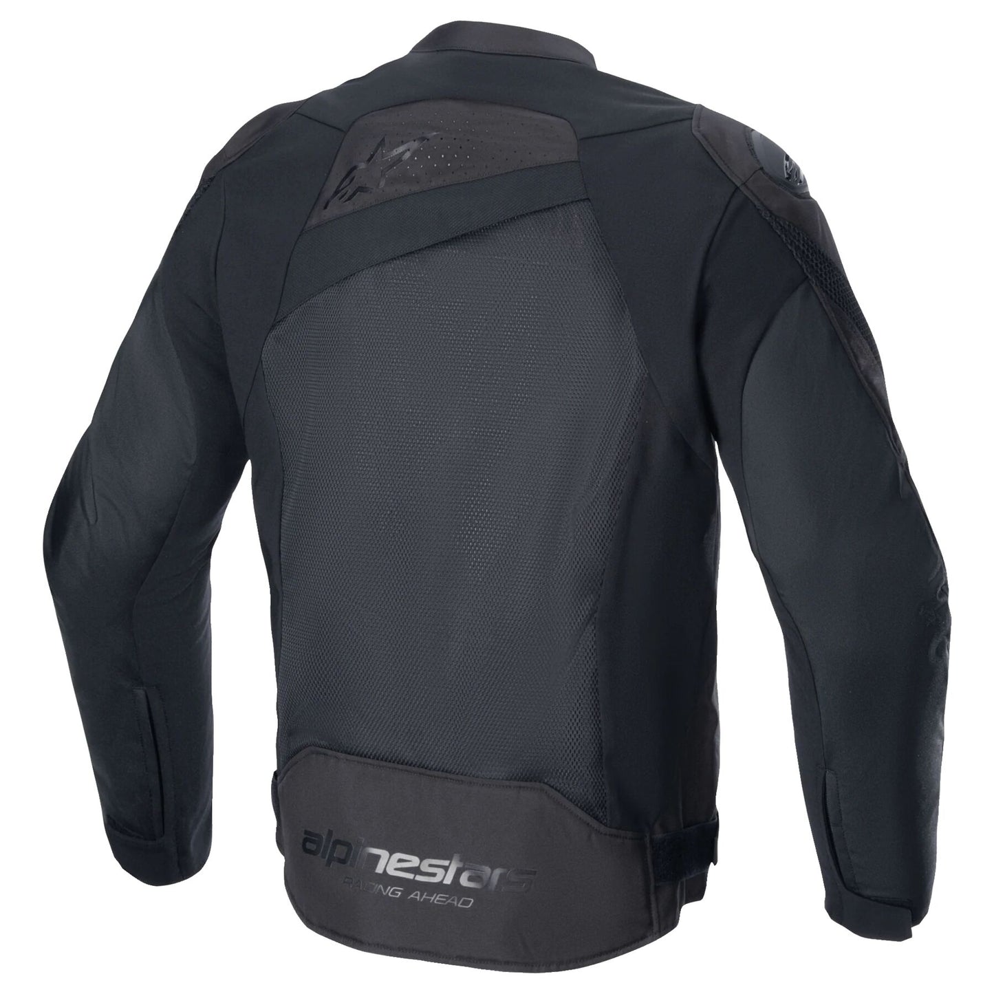 Alpinestars T-GP Plus R V4 Airflow Jacket