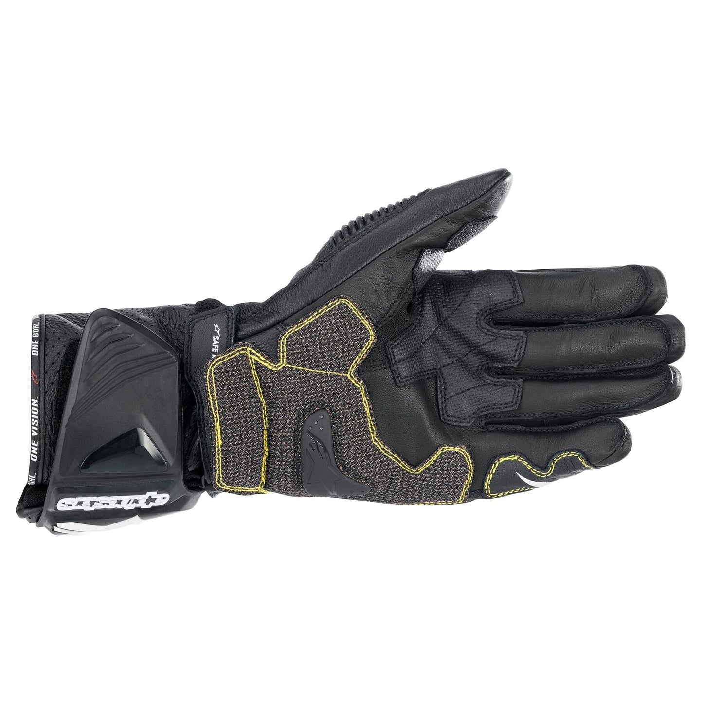 Alpinestars GP Tech v2 Gloves