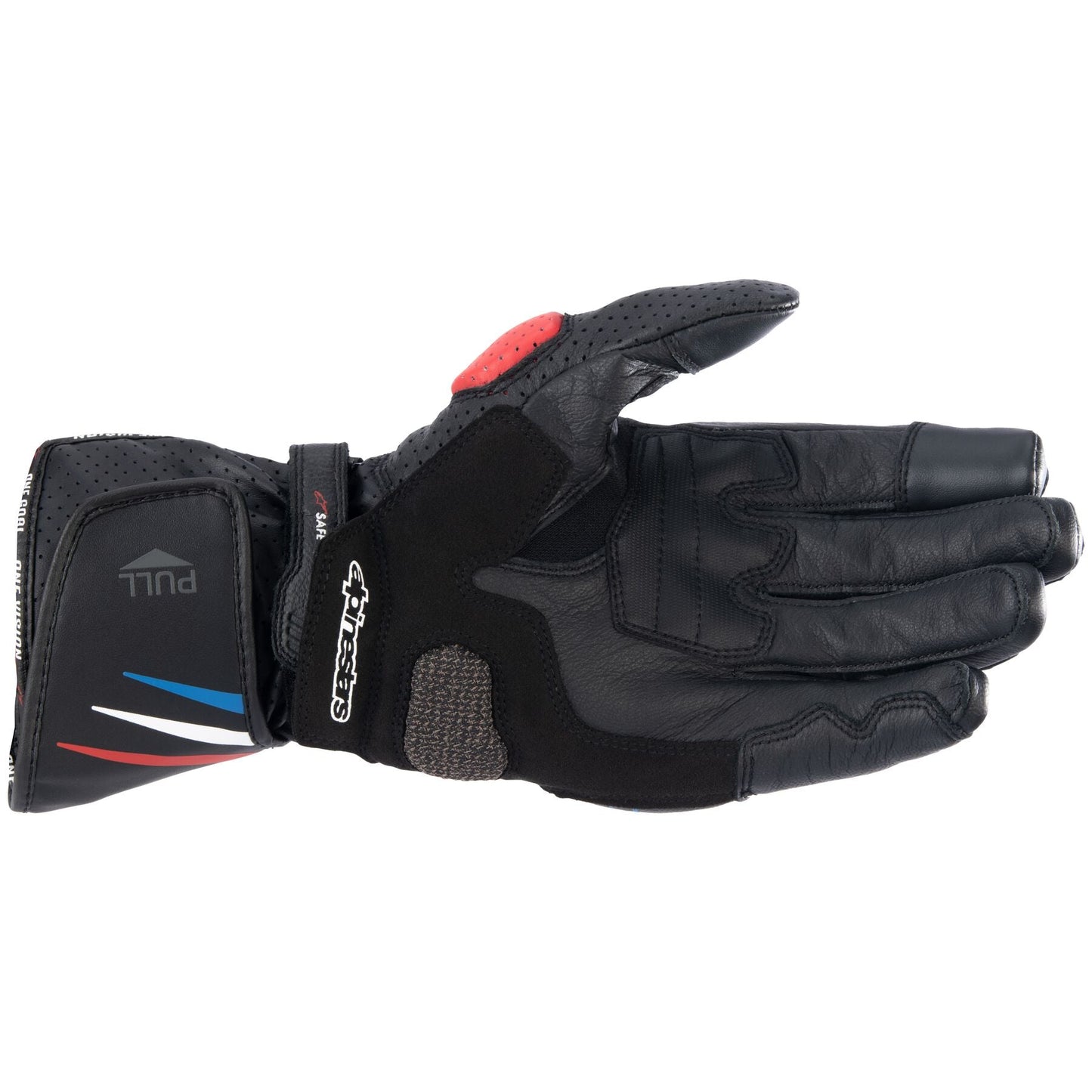 Alpinestar SP-8 V3 Gloves