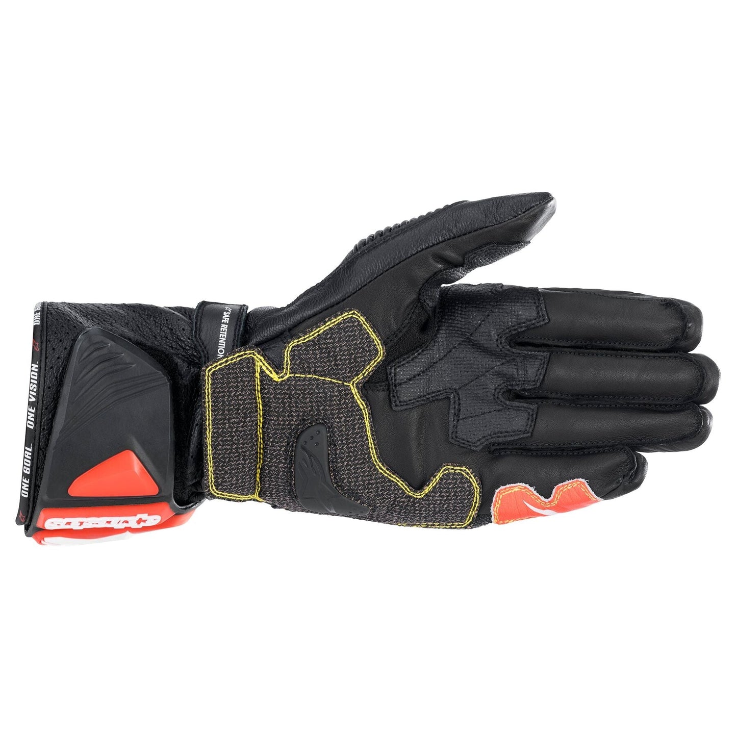 Alpinestars GP Tech v2 Gloves