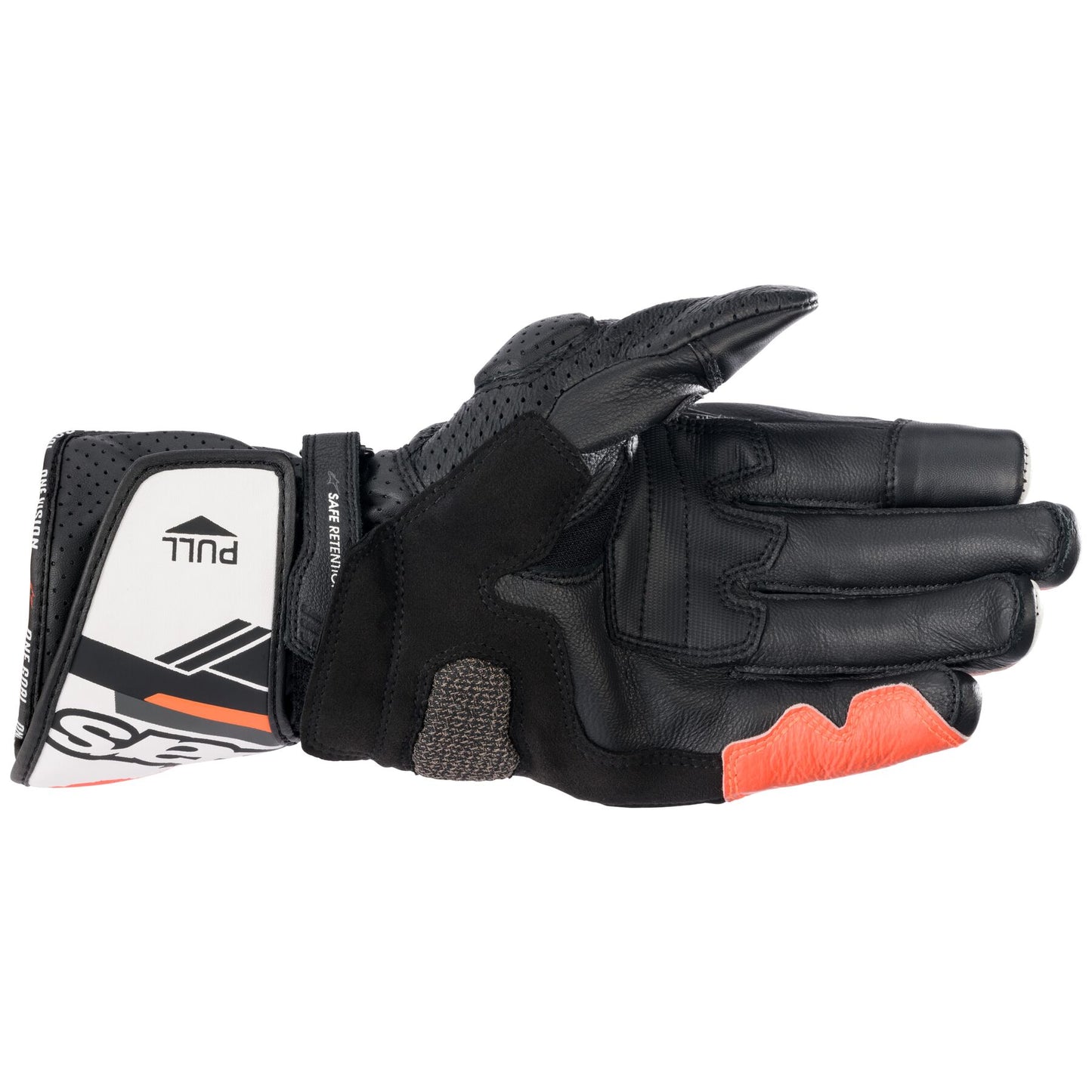 Alpinestar SP-8 V3 Gloves