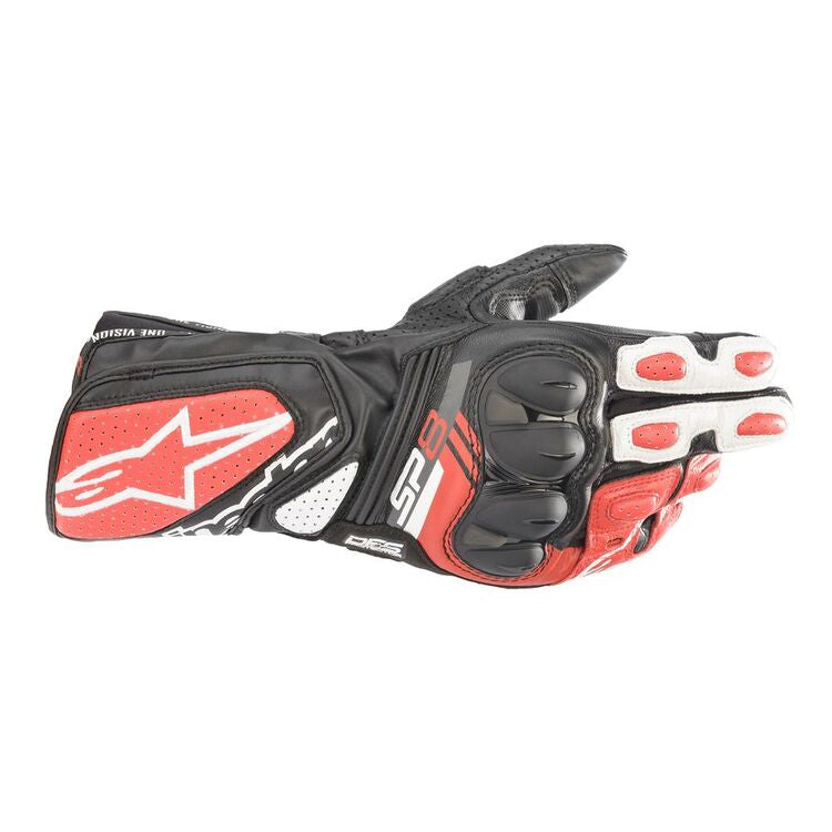 Alpinestar SP-8 V3 Gloves