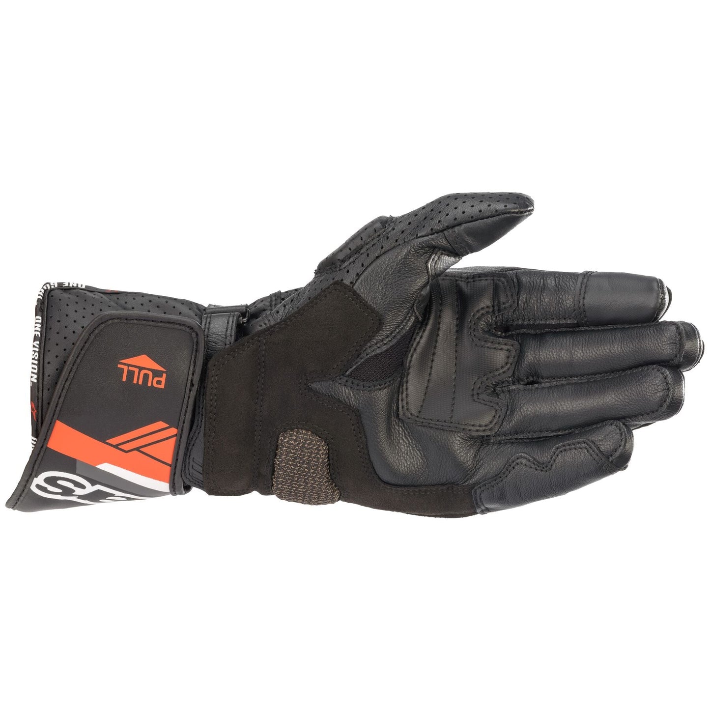 Alpinestar SP-8 V3 Gloves