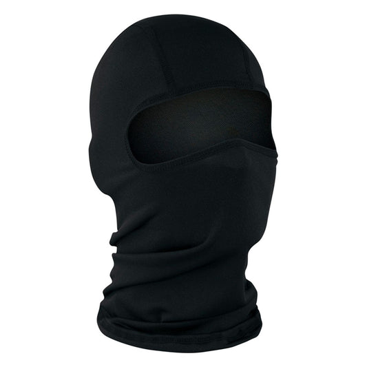 Infamouz Balaclava