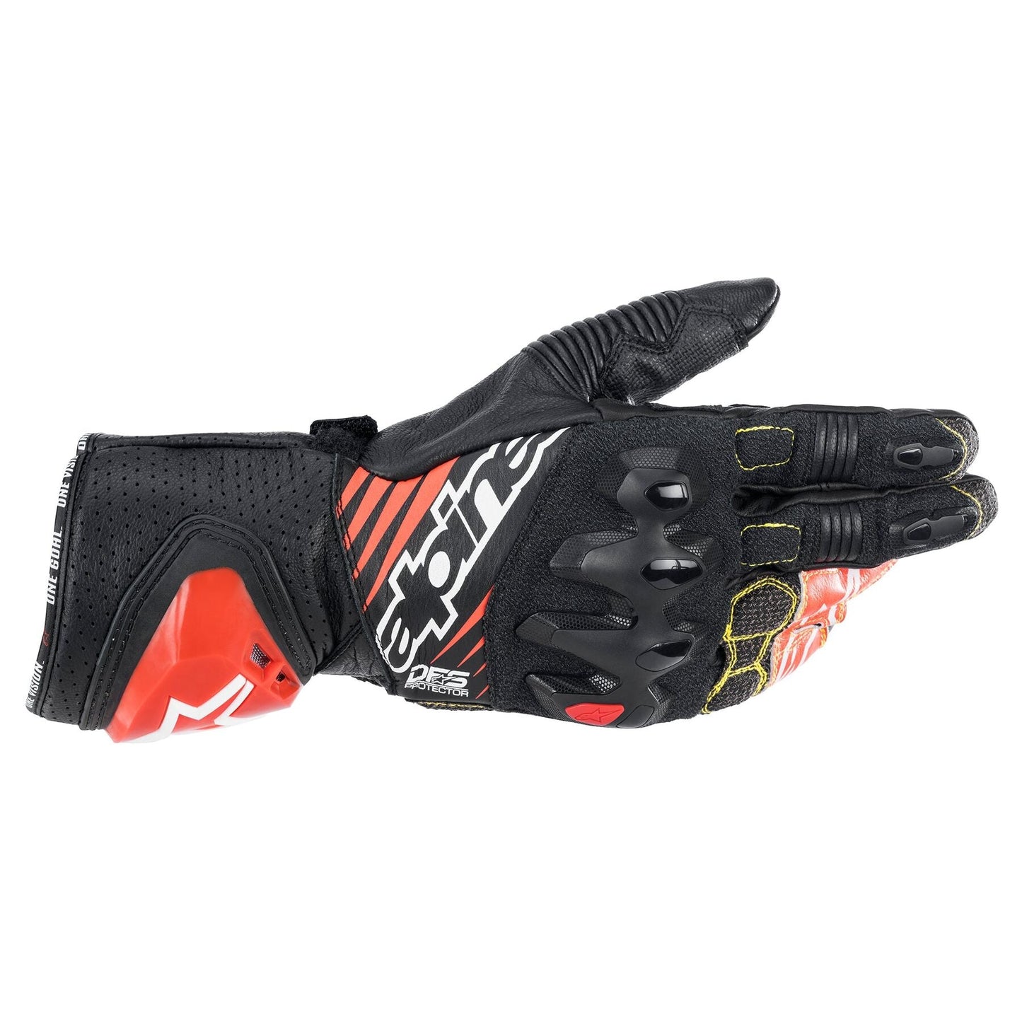 Alpinestars GP Tech v2 Gloves