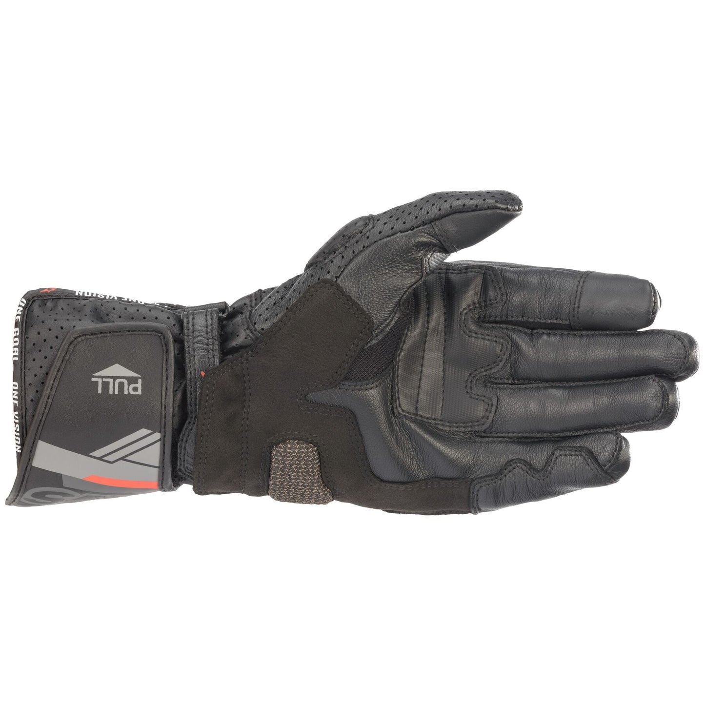 Alpinestar SP-8 V3 Gloves