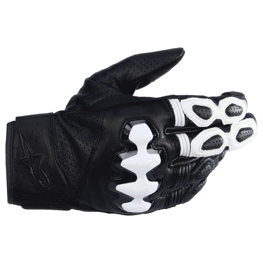 Alpinestars Celer V3 Gloves