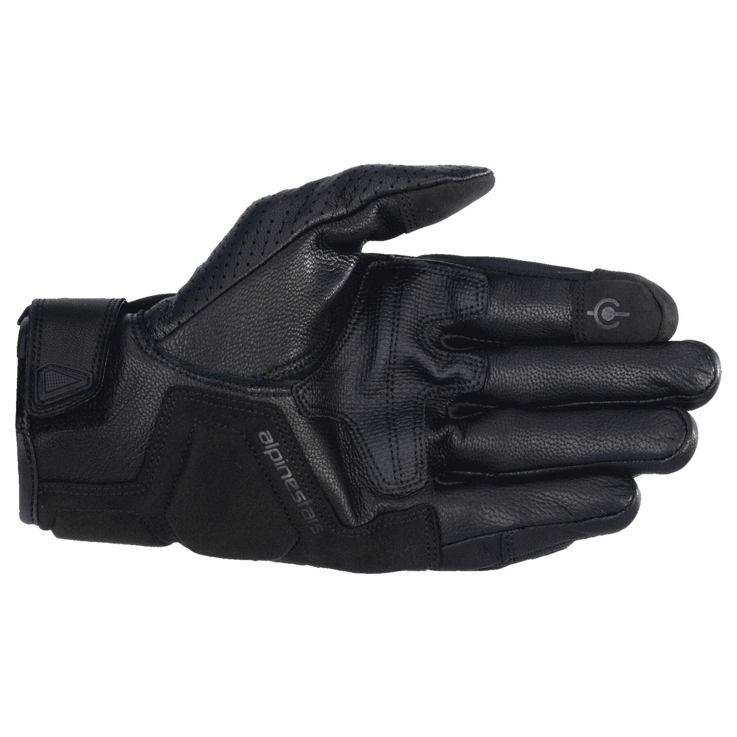 Alpinestars Celer V3 Gloves