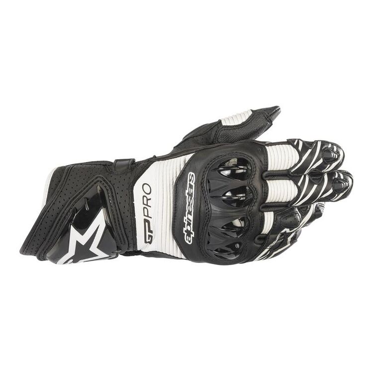 Alpinestars GP Pro RS3 Gloves