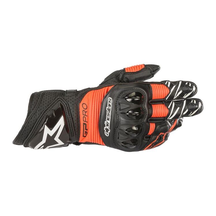 Alpinestars GP Pro RS3 Gloves