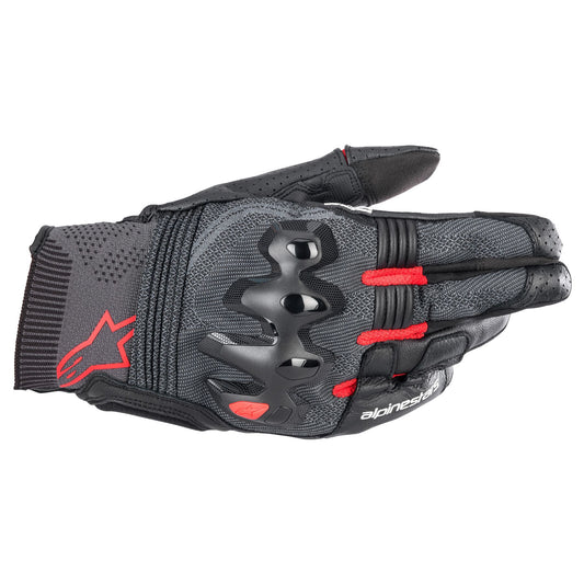 Alpinestars Morph Sport Gloves