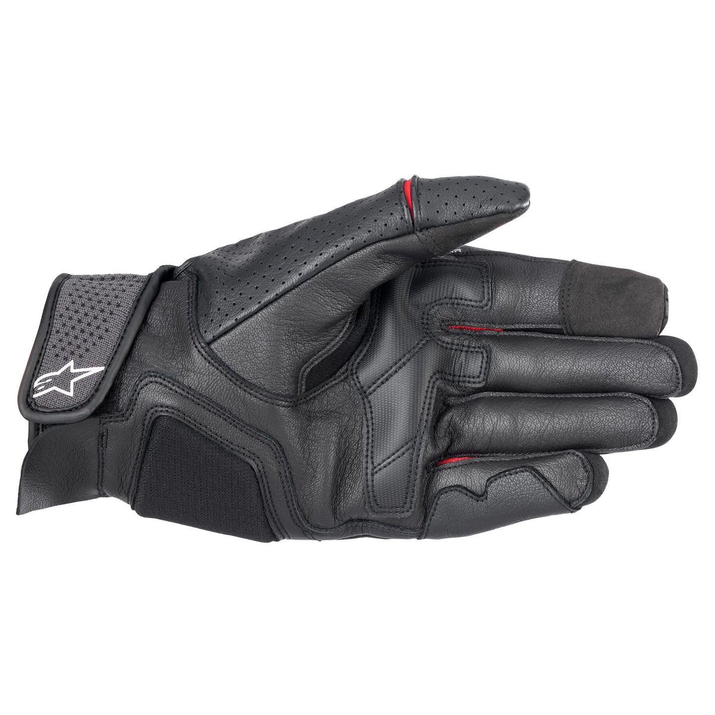 Alpinestars Morph Sport Gloves