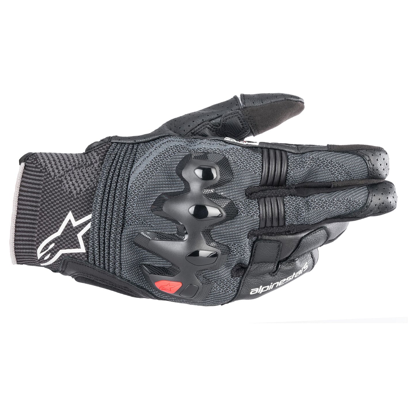 Alpinestars Morph Sport Gloves