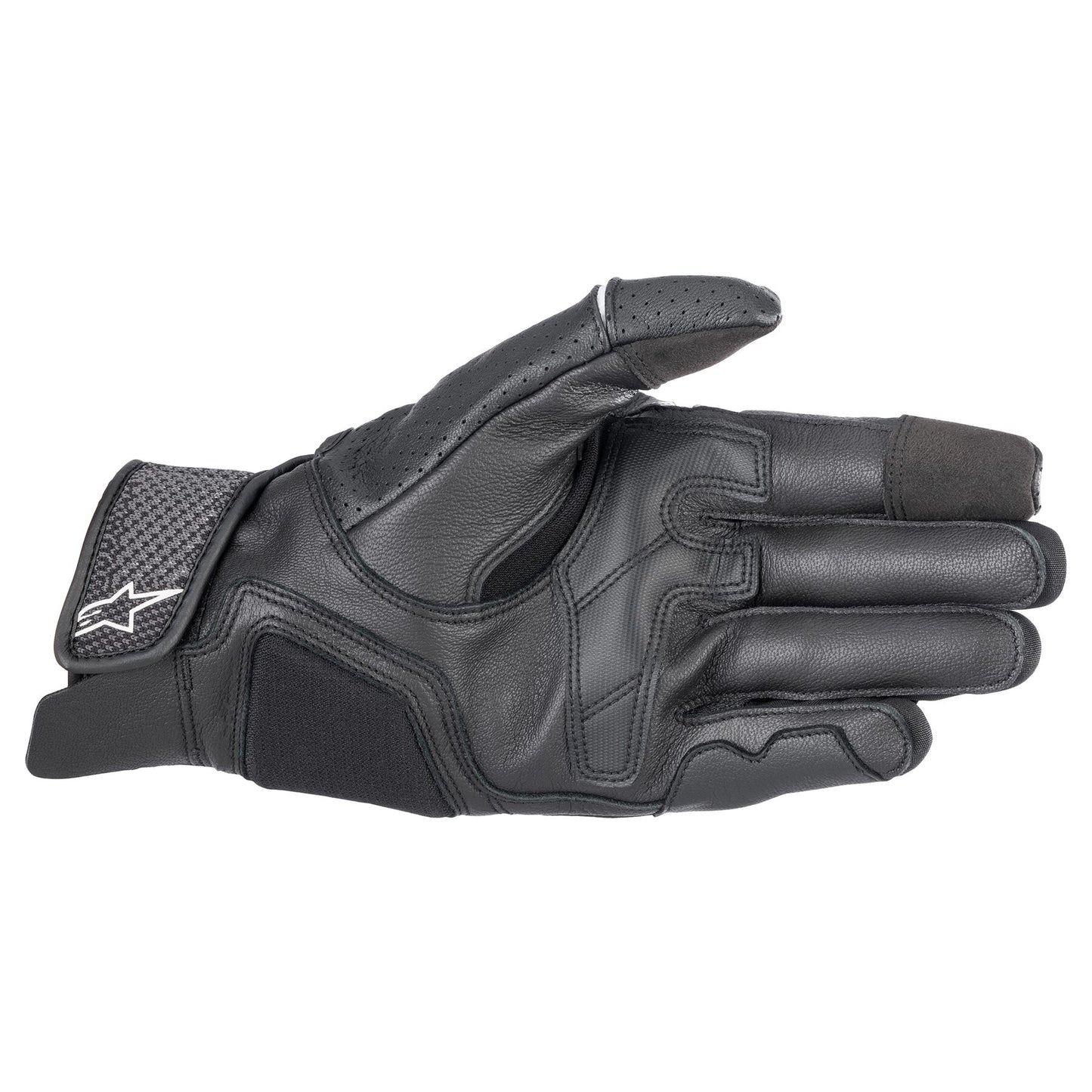 Alpinestars Morph Sport Gloves