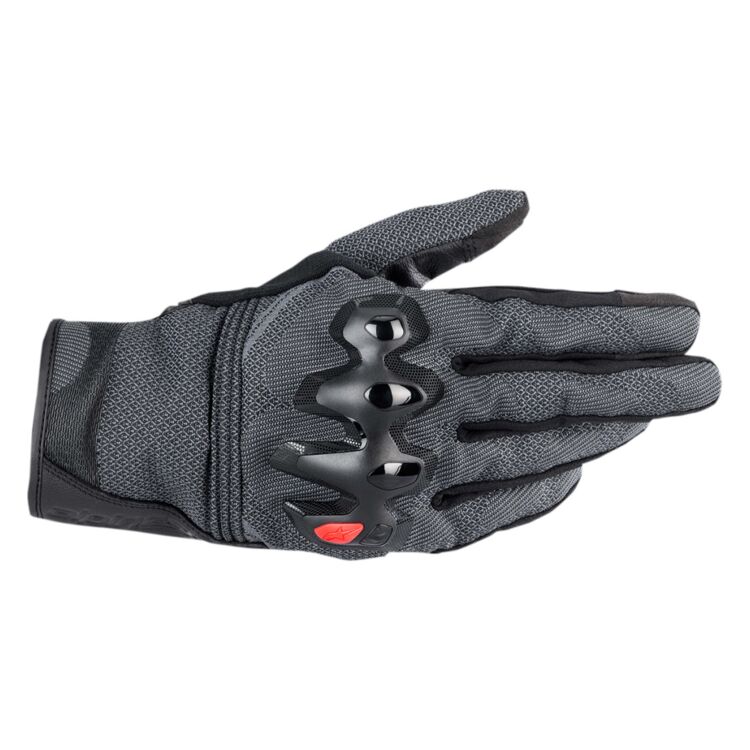 Alpinestars Morph Street Gloves