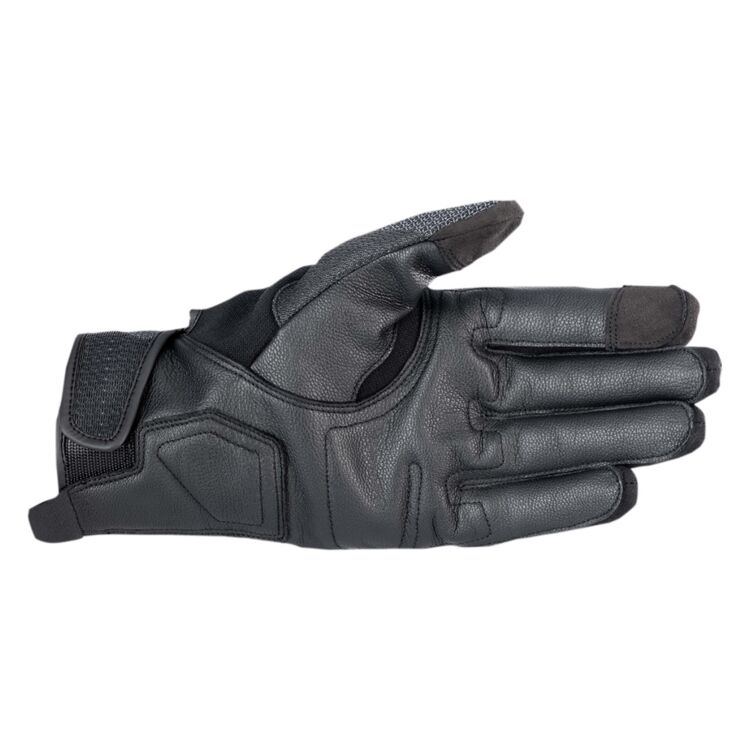 Alpinestars Morph Street Gloves