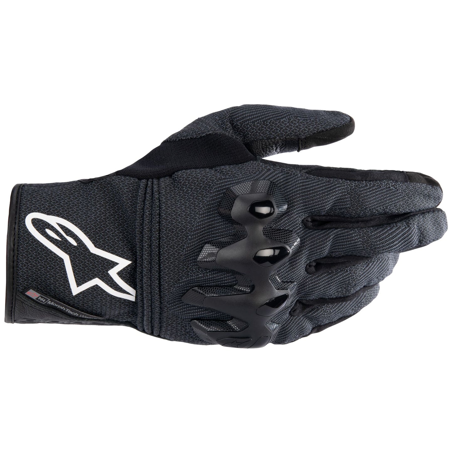 Alpinestars Morph Street Gloves