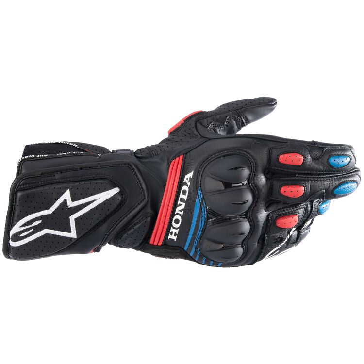 Alpinestar SP-8 V3 Gloves