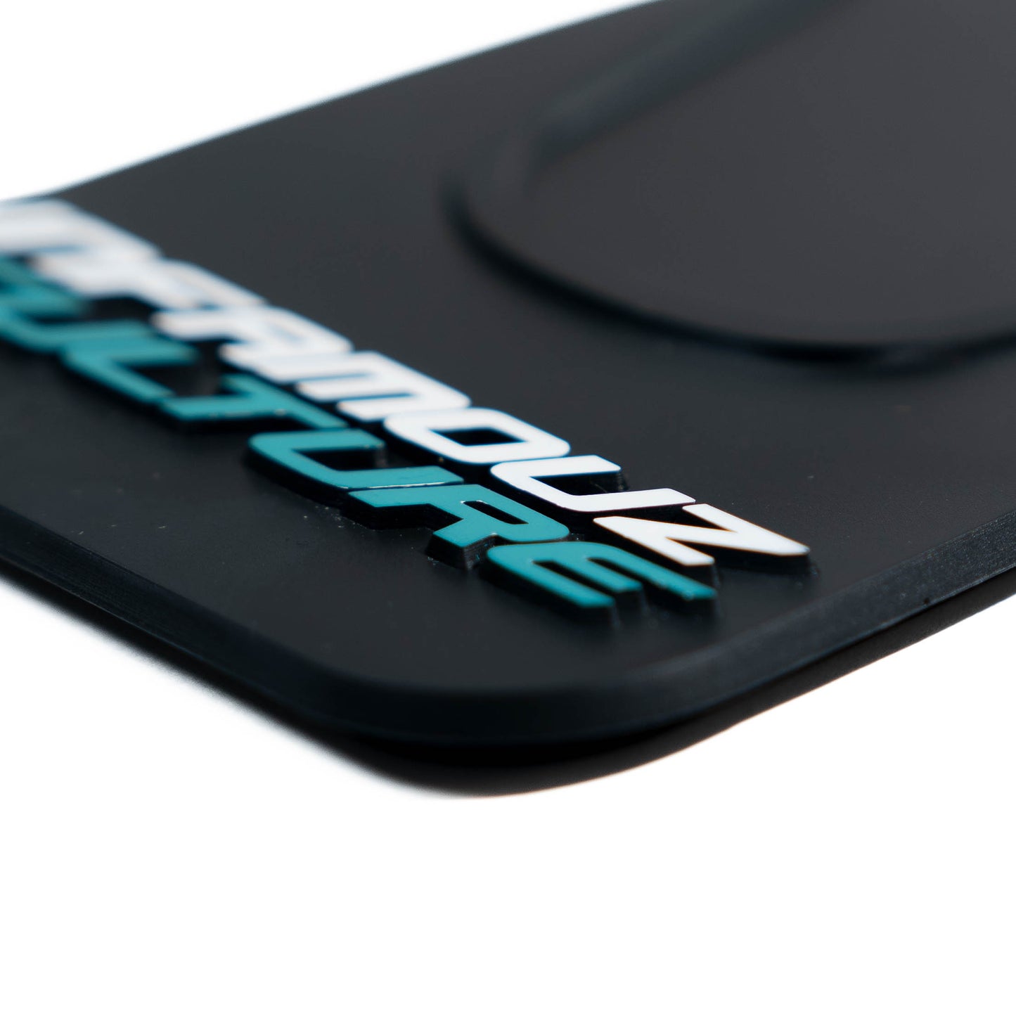 Infamouz Culture® Kick Stand Pad