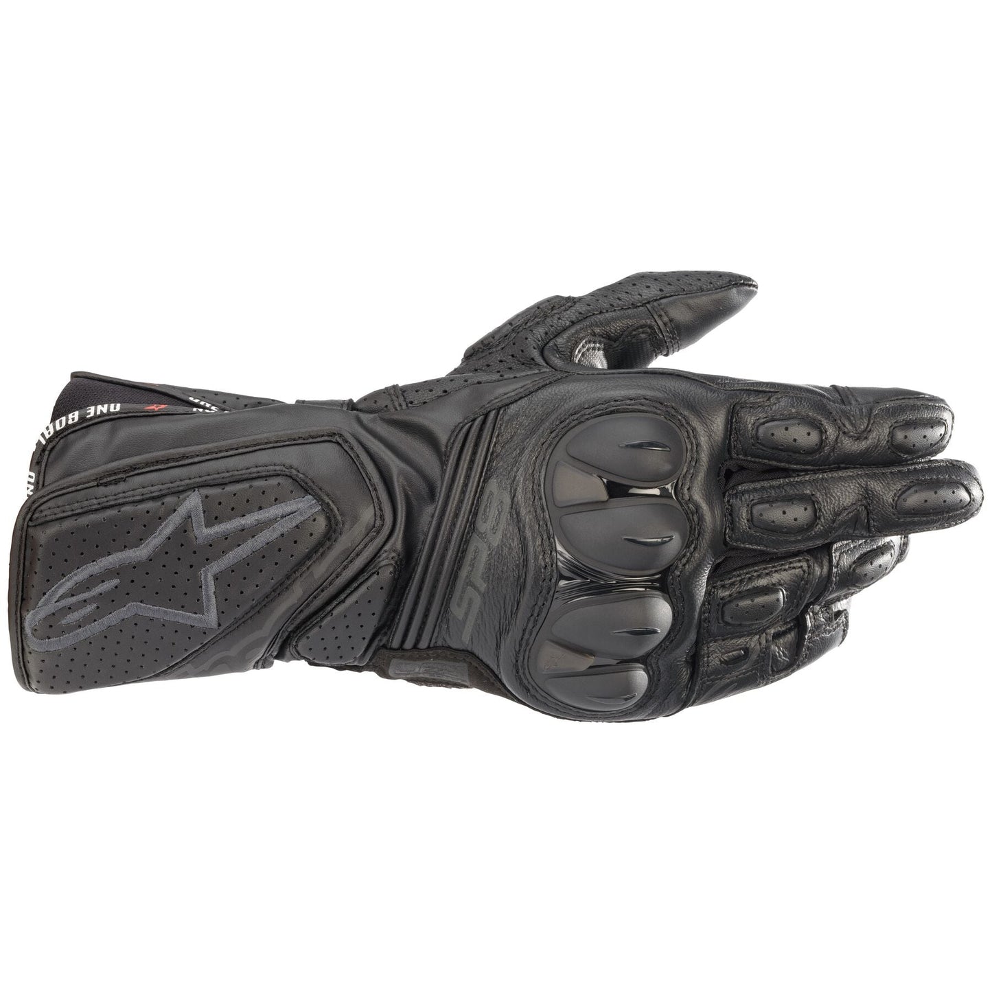 Alpinestar SP-8 V3 Gloves