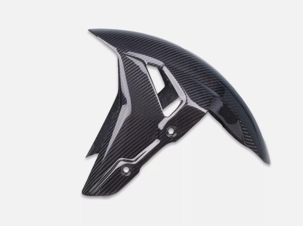 BMW S1000RR Front Fender