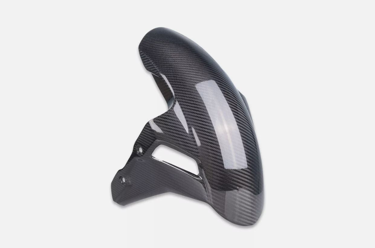 BMW S1000RR Front Fender