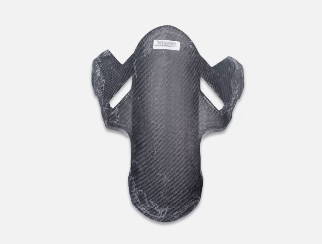 BMW S1000RR Front Fender