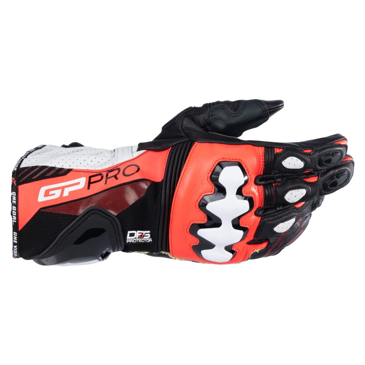 Alpinestar GP Pro R4 Gloves