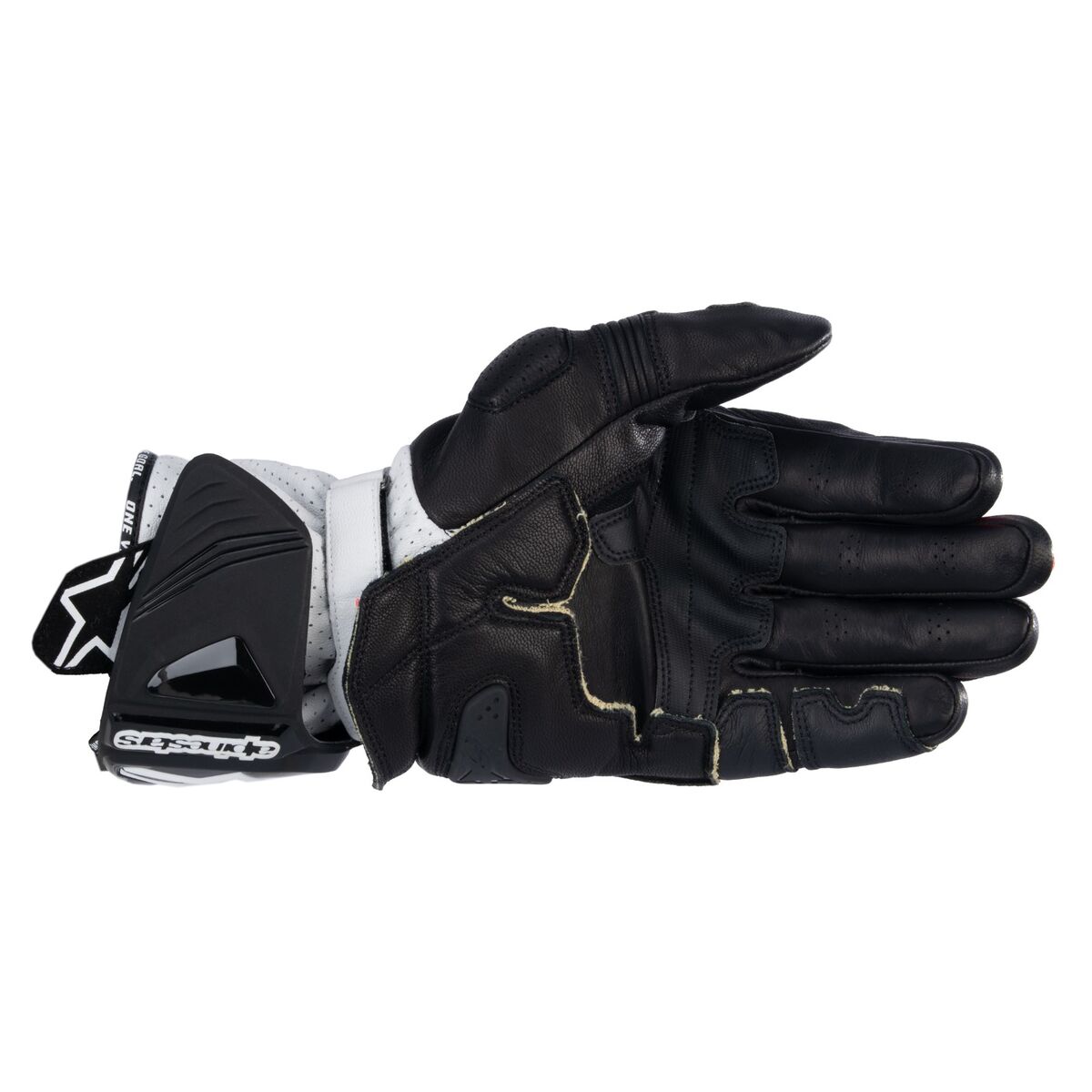 Alpinestar GP Pro R4 Gloves