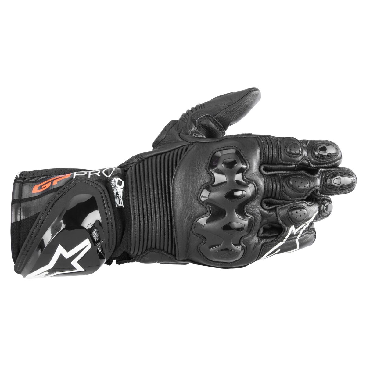 Alpinestar GP Pro R4 Gloves