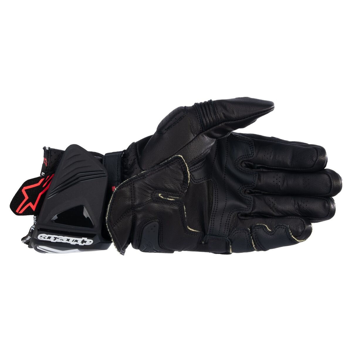 Alpinestar GP Pro R4 Gloves