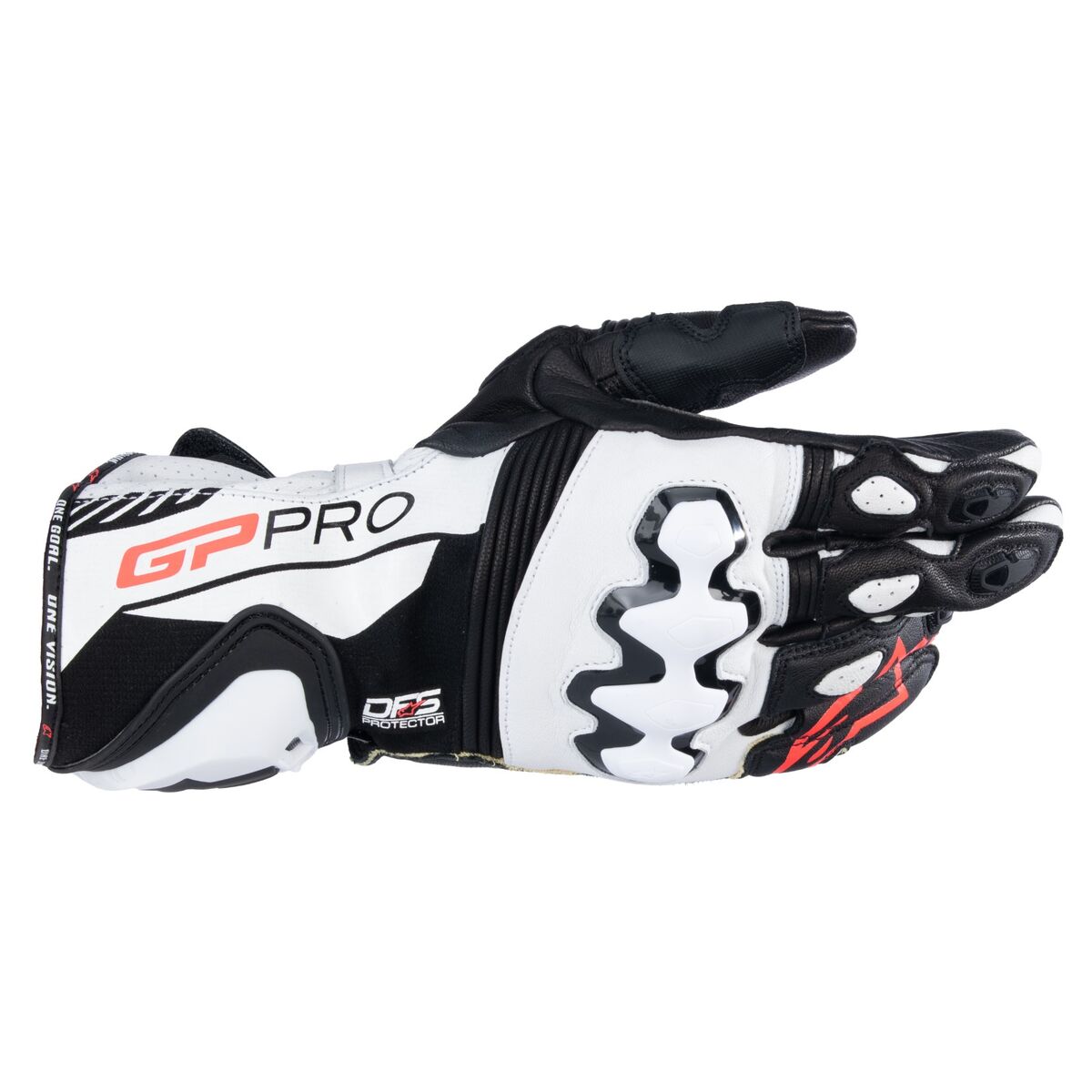 Alpinestar GP Pro R4 Gloves