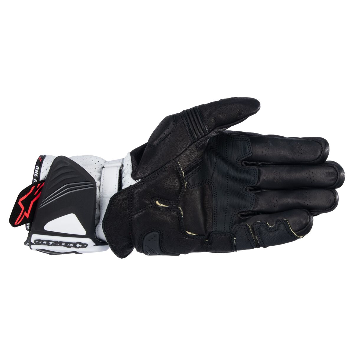 Alpinestar GP Pro R4 Gloves