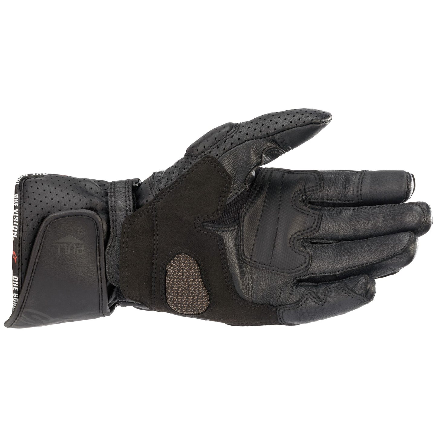 Alpinestars Stella Sp-8 V3 Gloves