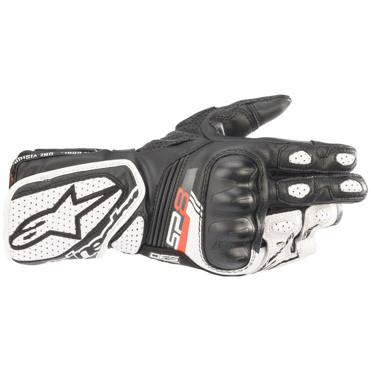 Alpinestars Stella Sp-8 V3 Gloves