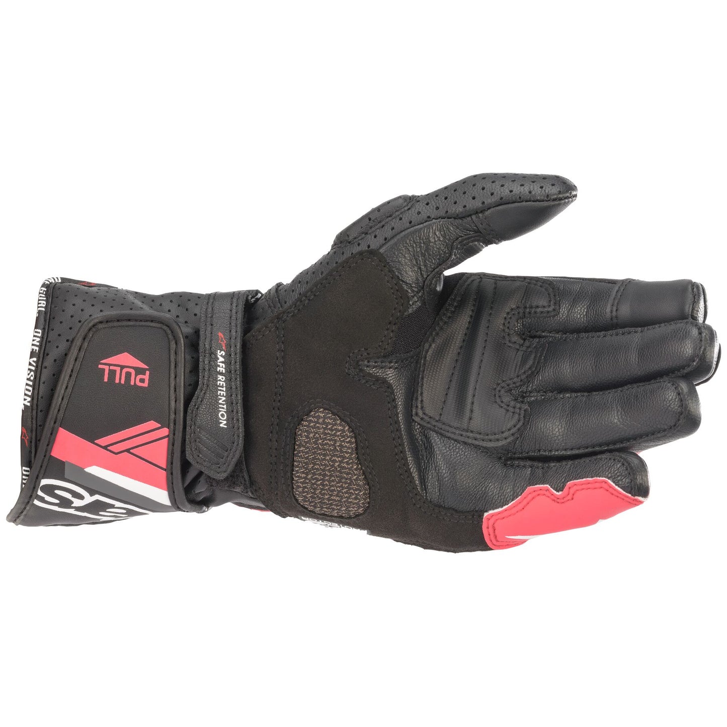 Alpinestars Stella Sp-8 V3 Gloves