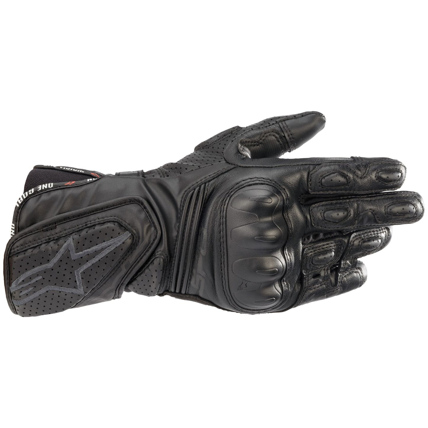 Alpinestars Stella Sp-8 V3 Gloves