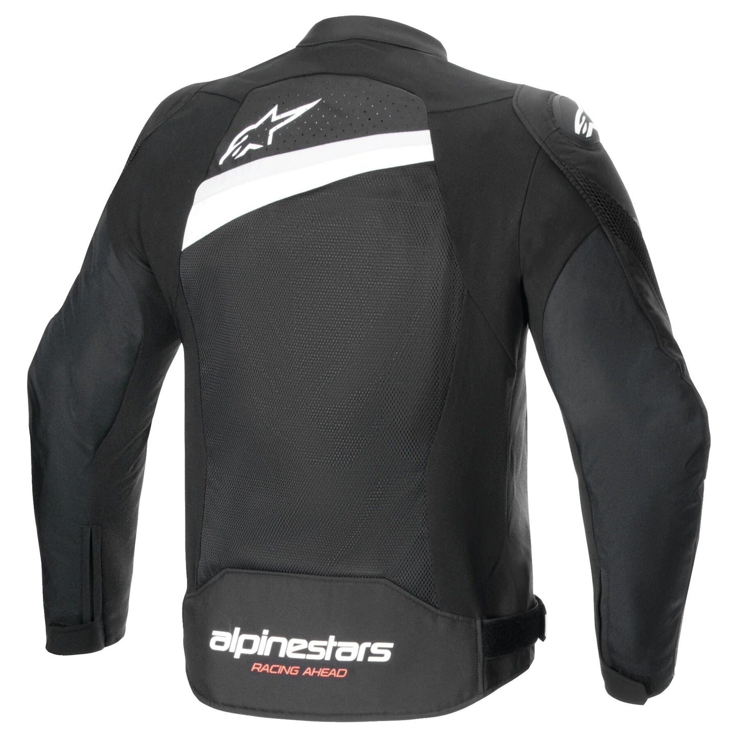 Alpinestars T-GP Plus R V4 Airflow Jacket
