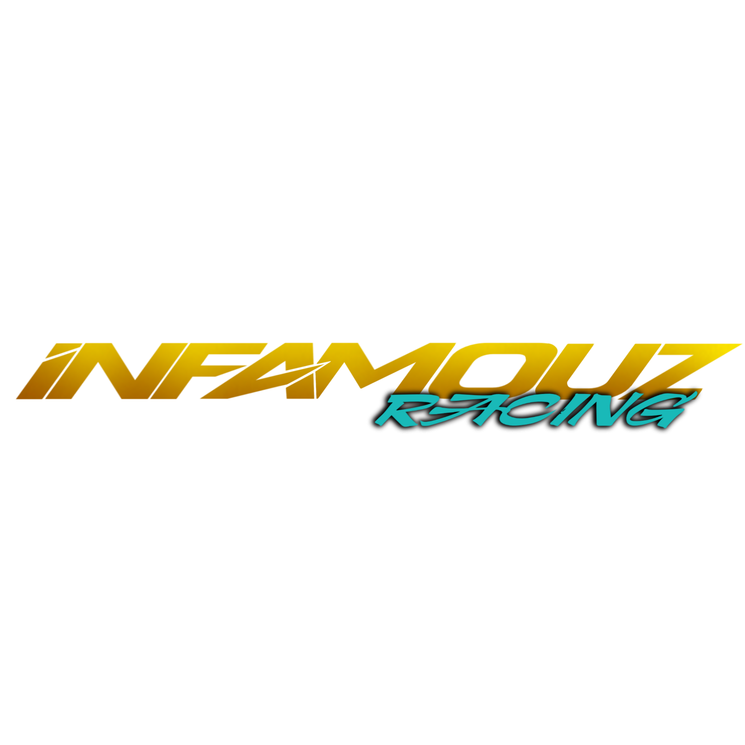 INFAMOUZ Racing